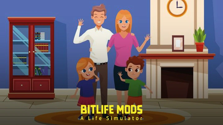 Adoption-in-Bitlife-Mod-Apk-v-3.14.4