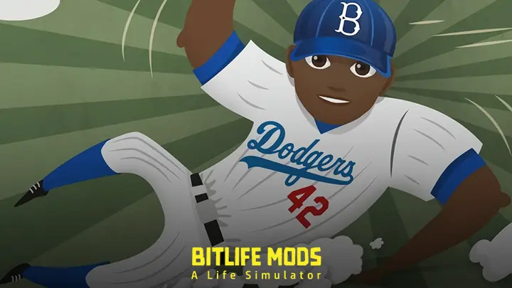 How to Start a Bitlife Sports Career