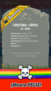 BitLife Espanol Mod APK Slide-4