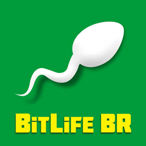 Bitlife BR Mod APK