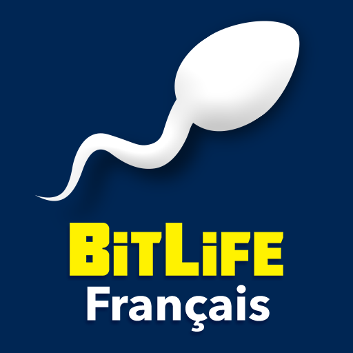 Bitlife Français APK