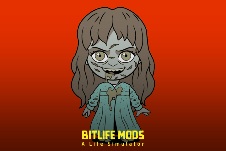 How to Become an Exorcist in Bitlife