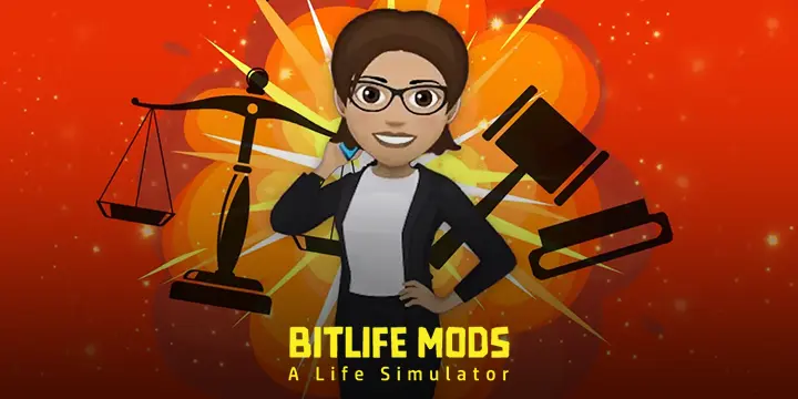 how-to-become-a-lawyer-in-bitlife